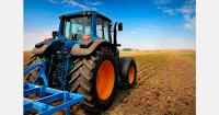 €25 million invested in regenerative farmland fund