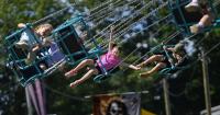 PHOTO GALLERY | 'A family tradition': Agricultural showcase continues through Saturday at Ebensburg fairgrounds