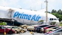 Aviation expert examines factors in Miami cargo plane crash