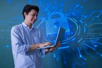 How-QKD Could Strengthen Data Security for Home Businesses