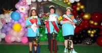 Miss Abilities Pageant returns Saturday to the Center for Rural Development