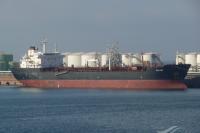 Albania Blocks Oil Tanker Linked to Russia’s ‘Shadow Fleet’ from Durres Port