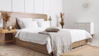Wayfair's Labor Day sale: Save up to 70% on rugs, furniture and more