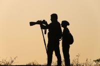 Advertising Photography: A Complete Guide for Photographers