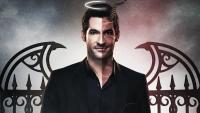 Lucifer: Tom Ellis on How His Religious Upbringing Helped with Role