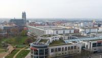 AfD surge in eastern Germany puts Central Europe’s mainstream parties on alert