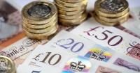 Major bank offers £200 cash bonus if people make claim today