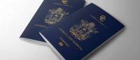 Antigua and Barbuda passport ranks 49th globally with mobility score of 143