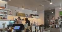 Federal holiday closings a tricky decision for small business owners