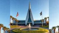 Central Florida leaders back push for U.S. Space Academy