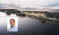 VIRGINIA KEY: MIAMI HAS WAITED LONG ENOUGH 