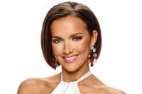 Miss Louisiana Nearly Makes History On National Stage