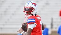 SMU vs Florida State Quarterback Picks for College Football Week 1
