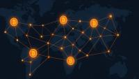 First Bitcoin RICO case charges 18 defendants over $263M crypto heist