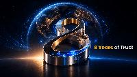 From XRP Pioneer to AI-Powered Trading: How Bitrue Built an Exchange for What’s Next