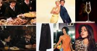These Pop Culture Recession Indicators Will Make You Think Twice