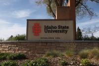 Site chosen for ISU’s Advanced Research and Test Reactor Project