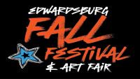 Edwardsburg Fall Festival & Art Fair returns Saturday at local fire department
