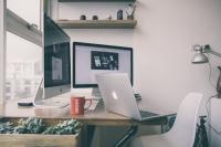 How To Start An HR Agency From Home