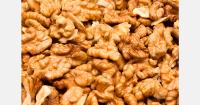 Harvesting and storage constrain Georgia's almond and walnut sector