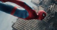 Australian Box Office: ‘Spider-Man: Brand New Day’ Shows No Signs of Slowing Down
