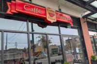 Vancouver coffee chain shutters Main Street location