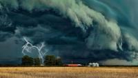 Buenos Aires Province proposes to declare climate emergency due to “Super Niño” and coordinates actions to mitigate impacts