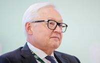Situation around Iran is most pressing political issue for BRICS, says Russian diplomat