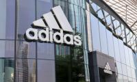 Adidas Apologizes After Boycott Calls Over Campaign Featuring Former Israeli Soldier