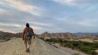 Discover Argentina’s wild beauty on a road trip from rainbow mountains to salt flats