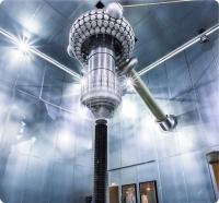 Can U.S. High-Voltage Grid Equipment Supply Keep Pace With 765-kV Expansion and Data Center Demand?