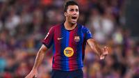 🎥| Rodri slams Valencia as 'really bad'