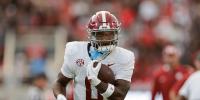 2 injured Alabama players close to returning, DeBoer says