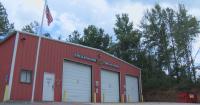 Need a place to watch Alabama football? Englewood Hills Fire Department has you covered!