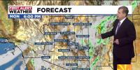 Another week of extreme heat ahead for the Valley