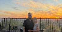 Business Spotlight: More than mosquitoes — Protecting North Phoenix, one yard at a time