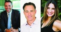 CT Convention & Sports Bureau welcomes 3 newly elected board members