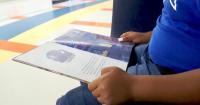 Reading law rollout to cross multiple agencies, administrations