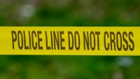 Illinois mother charged with killing toddler 'invested' in Lindsay Clancy case: prosecutors