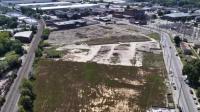 Louisville law removes barriers for mixed-use housing project on former industrial site