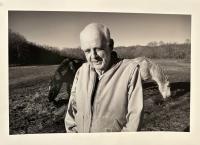 Wendell Berry's death should be his revival in our culture