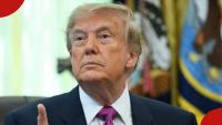 US Green Card Lottery 2026: Full List of African Countries Selected for Diversity Visa