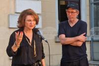Apollonia Director: Audience Appreciation of Bulgarian Culture Was Festival's Highlight