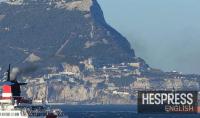 Op-ed: The last ferry ends a Moroccan history Gibraltar should remember