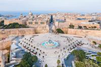 The WTTC Global Summit is heading to Malta. Here’s why your clients should too