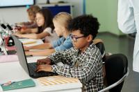 Pennsylvania families sue district after 7-2 vote strips school-issued device opt-out