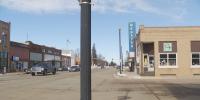 Webster’s Harvest Bash brings fun to small-town South Dakota