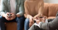 Bridges to Mental Health program aims to help providers improve care