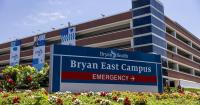Bryan Health gets $750K grant to create rural residency program