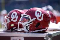 Oklahoma set to add transfer LB to 2026 roster, per report